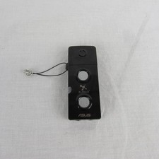 Asus Xonar U3 - Carte son -