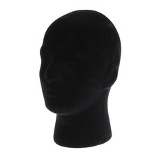 Support De Mannequin En
