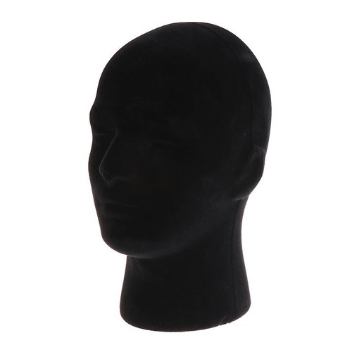 Support mannequin en - de,
