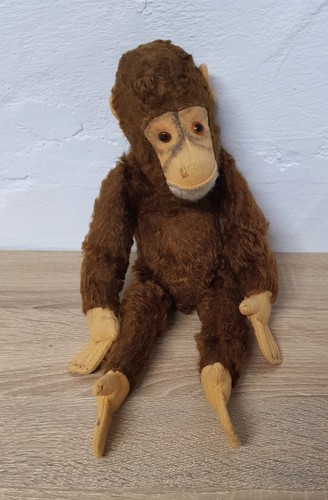 Joli singe sertissage - singe, 34