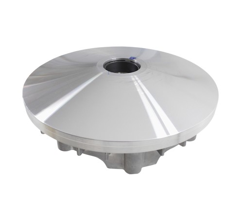 Roue ventilateur pour - roue,