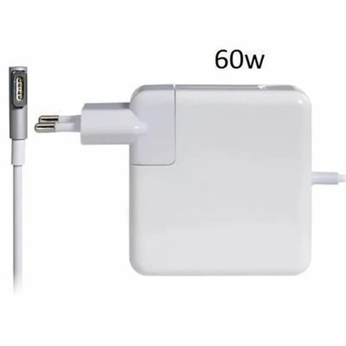 Chargeur alimentation pin - chargeur,