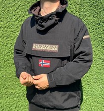 Napapijri Skidoo Iconic