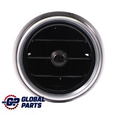 Mercedes W205 GLC C253 Buse