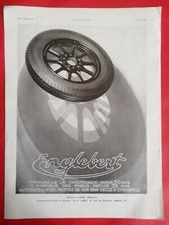 Accessoires Automobile PNEU