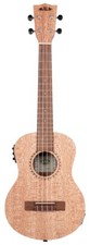 KALA KA-20TE - Ukulélé
