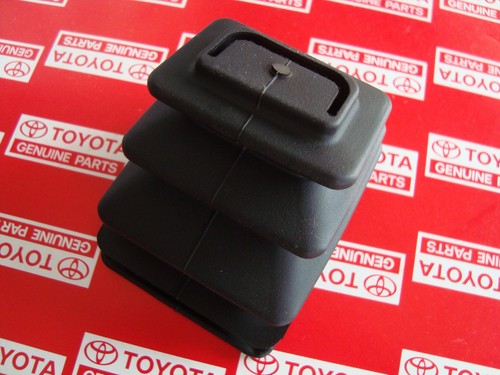 Toyota land cruiser - land,