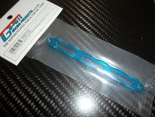 GPM XRM10126 Fixation de