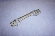 couverture - Pour PIONEER