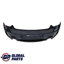 Mini Countryman R60 Pare-Chocs