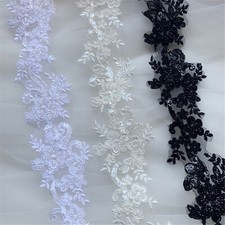 Robe Danse Fleurie Avec