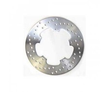 125 250 300 350 400 500 MP3 /