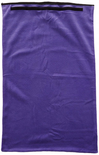 Ferret nation bottom pan - pan, cover