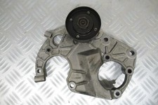 Support moteur Renault Laguna