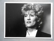 ►PHOTO  SHEILA  -  24x17,5 