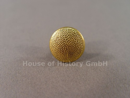 150546 sturm abt ein - 150546:, abt.