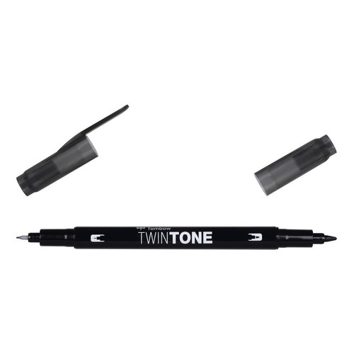 Pk33 tombow feutre dessin - tombow,