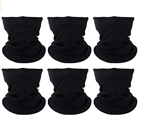 Pcs multifonctionnel bandana - multifonctionnel,