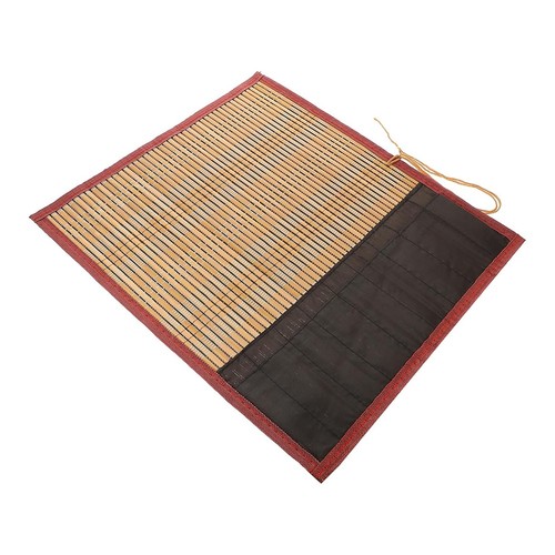 Rouleau brosse stylo - rouleau,
