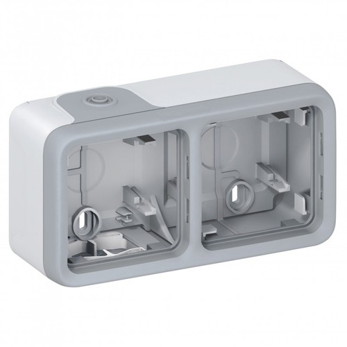 Boîtier legrand plexo - legrand,