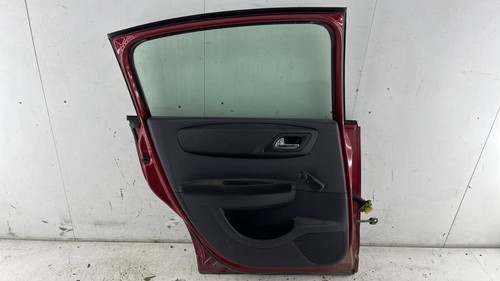 Porte arriere gauche - , citroen