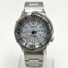 Montre Seiko Prospex Automatic