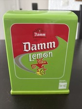 DISTRIBUTEUR DE SERVIETTES