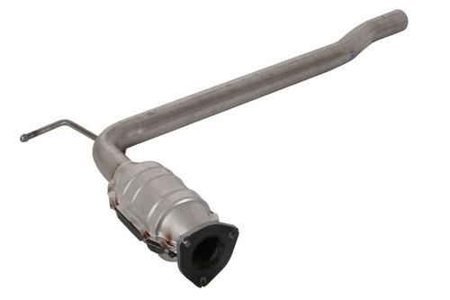 Catalyseur pour transporter - catalyseur,