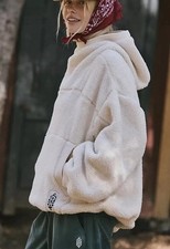 Free People Movement Scout it