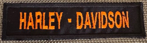 Ecusson patch publicitaire - patch,