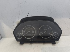 Compteur BMW SERIE 3 F30 PHASE