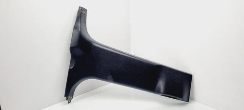 Ford galaxy iii garniture - ck,