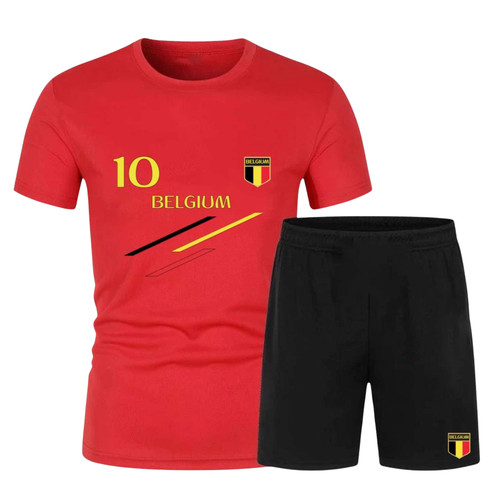 Ensemble foot homme - ensemble, de