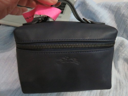 Longchamp pliage xtra xs - le,