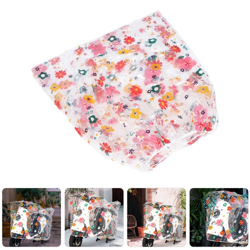 Pcs accessoires de vélo - ,