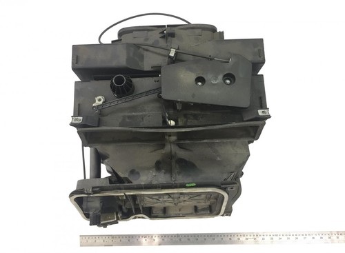 Kerax midlum tp1735458 - kerax, lot