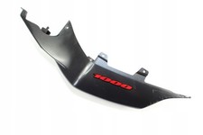 1000 GSX-R 1000 K7-K8 extracteur carénage gauche 1 pc(s)
