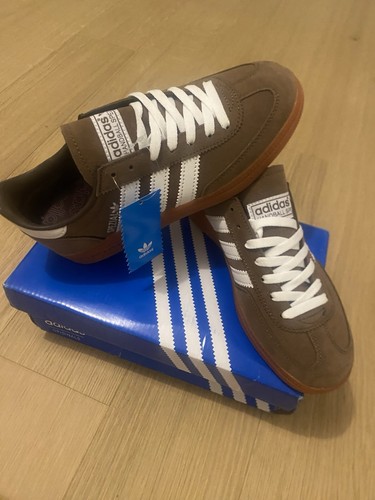 Adidas handball spezial homme - adidas,