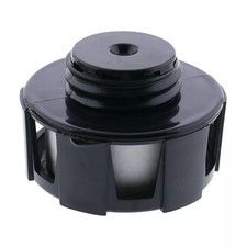 Bouchon hydraulique - , de