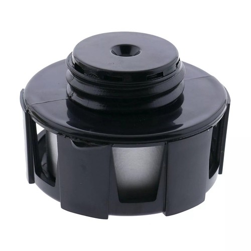 Bouchon hydraulique - , de