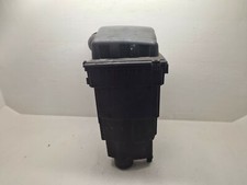 Boite filtre à air pour