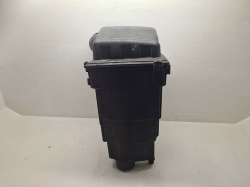 Boite filtre air - filtre,