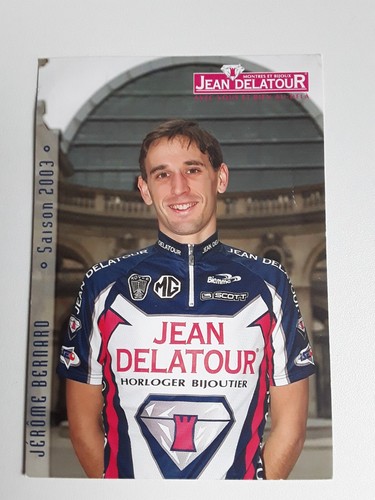 Cyclisme carte cycliste - cyclisme,
