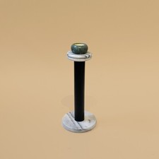 Bougeoir Totem Postmodern DLG