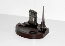 CENDRIER ORFEAR BAKELITE &