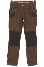 Pantalon pantalon femme