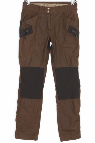 Pantalon pantalon femme
