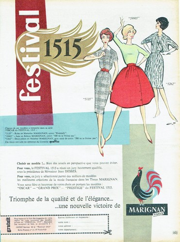 Publicite advertising 115 - publicite,