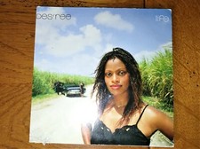 DES'REE - LIFE ( CD SINGLE 2 TITRES ) - C10 -