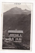 D6181) Carte postale GH